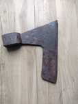 Bardă Staller Wien 27cm/23cm