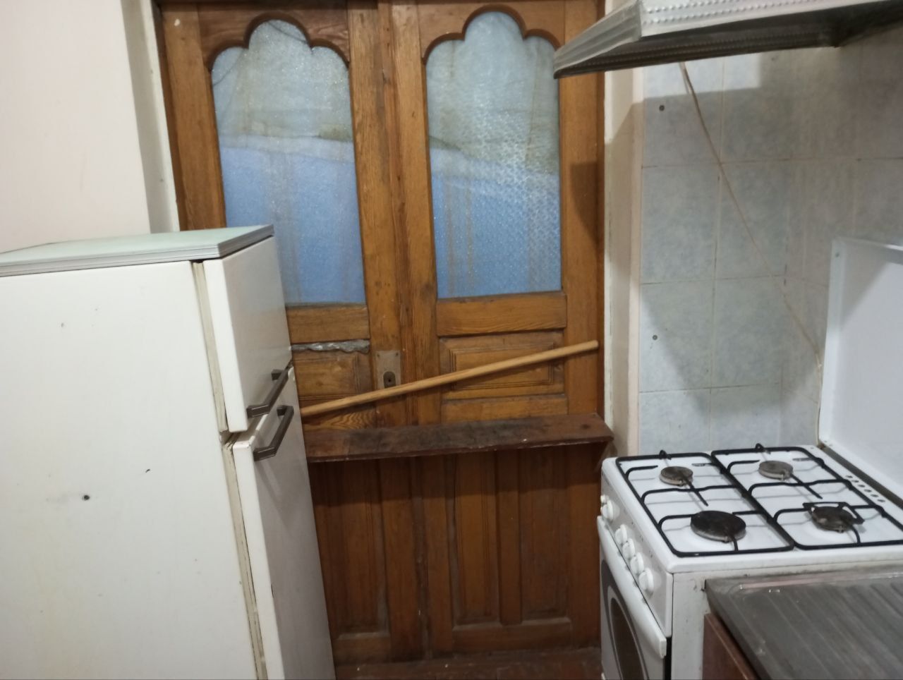 Квартира сдаётся в аренду