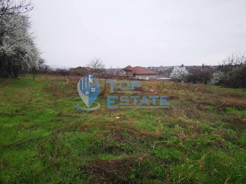 Продава се Къща в с. Куцина, Област Велико Търново - 70 кв.м за 106 €/кв.м - Снимка #5