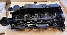 Нов оригинален капак на клапаните BMW G20 B47D20B