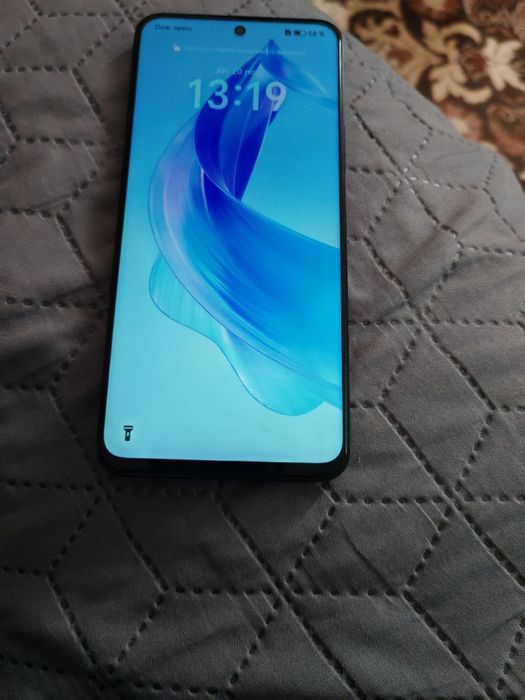 Honor 90 lite impecabil