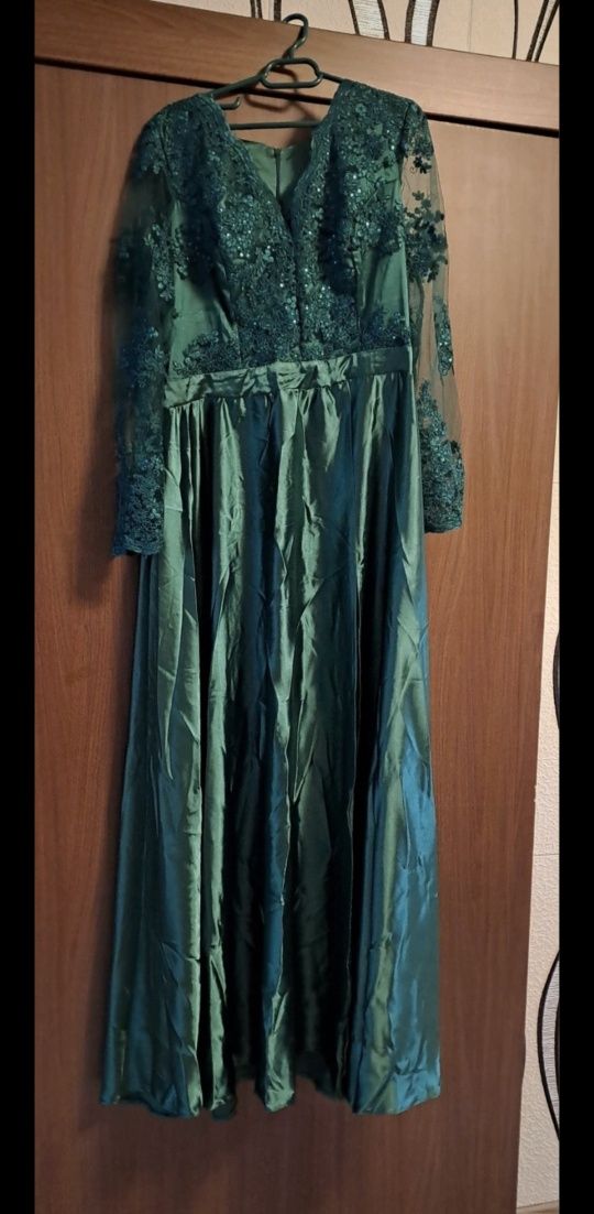 Rochie pentru evenimente