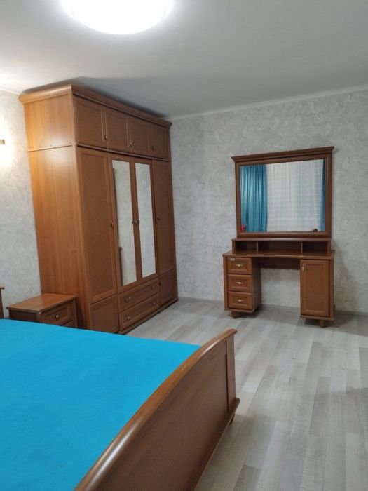 Аренда квартиры Чиланзар 5