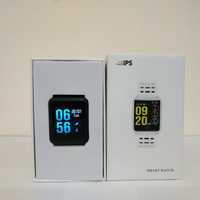 Smartwatch   N88