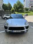 Accept bitcoin Porsche Macan S diesel 3.0 258hp audi bmw vw mercedes