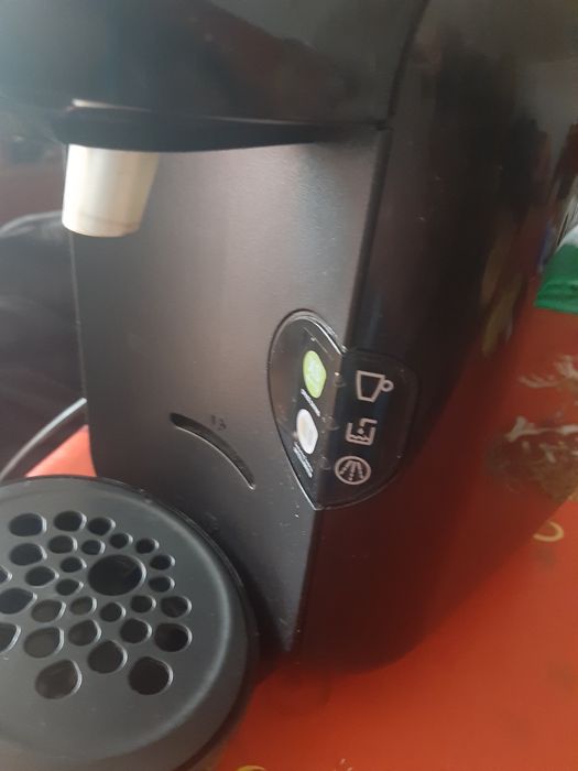 Expresor cafea  Bosch