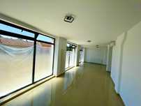 Inchiriez spatiu comercial ultracentral Pancota