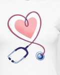 Asistent medical generalist