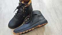 Нови обувки зимни боти Timberland 42  номер