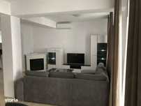 Casa cu 4 camere | Bragadiru | Moderna | Mobilata | Parcare