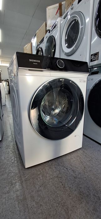 Masina de spalat Siemens IQ700 import GERMANIA Garanție GL74