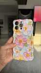 Husa iphone 15 ProMax