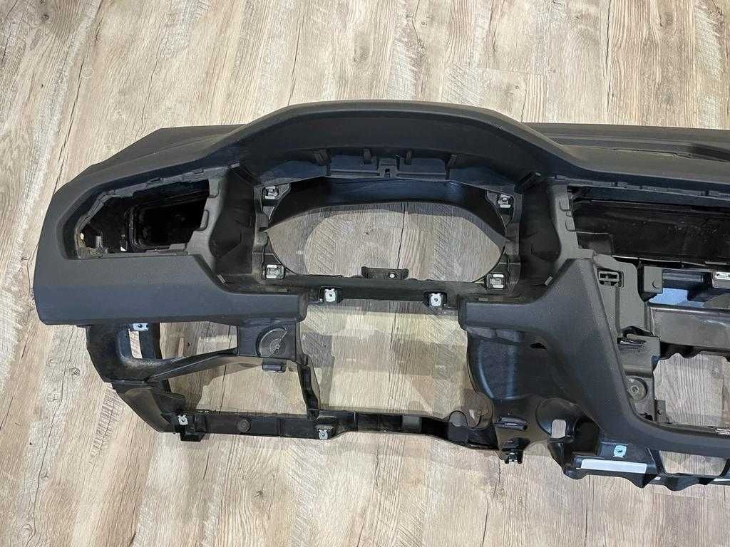 Plansa bord VW TIGUAN 2018+ (pentru reconditionare)