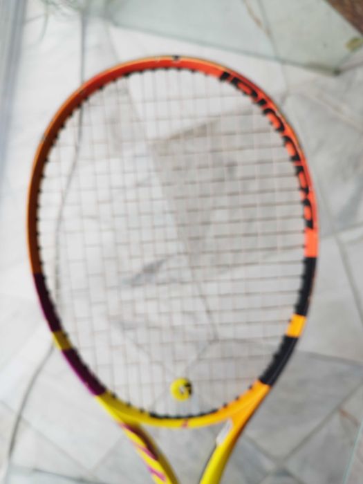 Детска тенис ракета Babolat