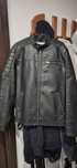 Geaca Jack&Jones