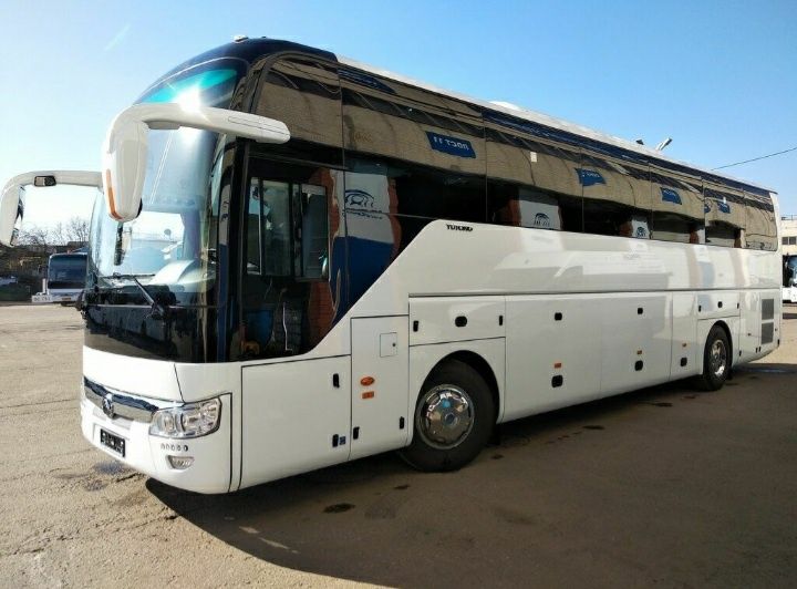 Автобус заказ Buyurtma Avtobus