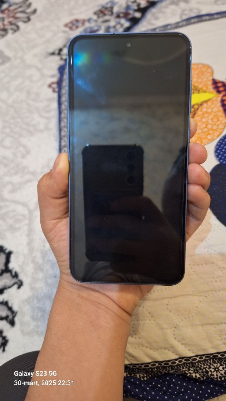 Samsung a55 8/128