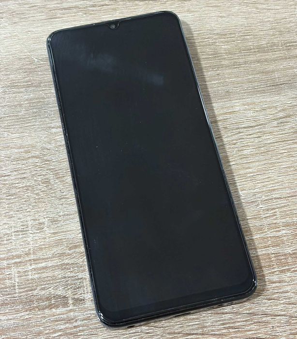 TCL 505 128GB 4GB RAM