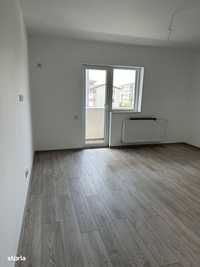 Apartament 2 camere gata metrou Berceni