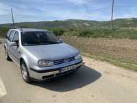 Vand golf 4 1.9tdi