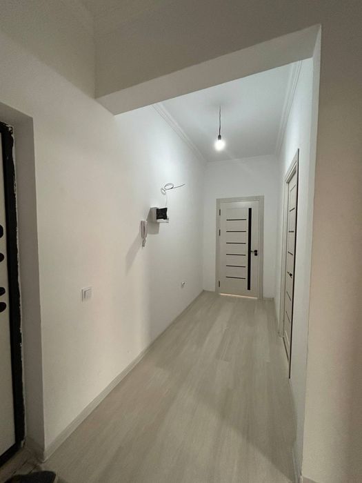 Кунлик квартира аренда