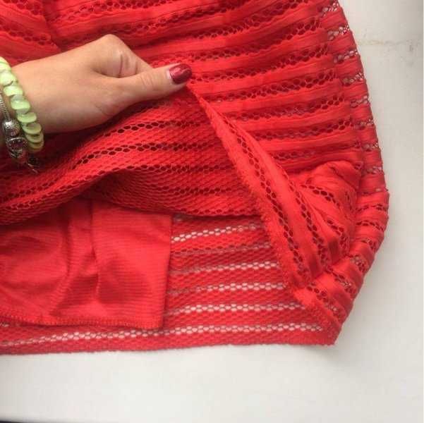 Дамска рокля Нова!!!