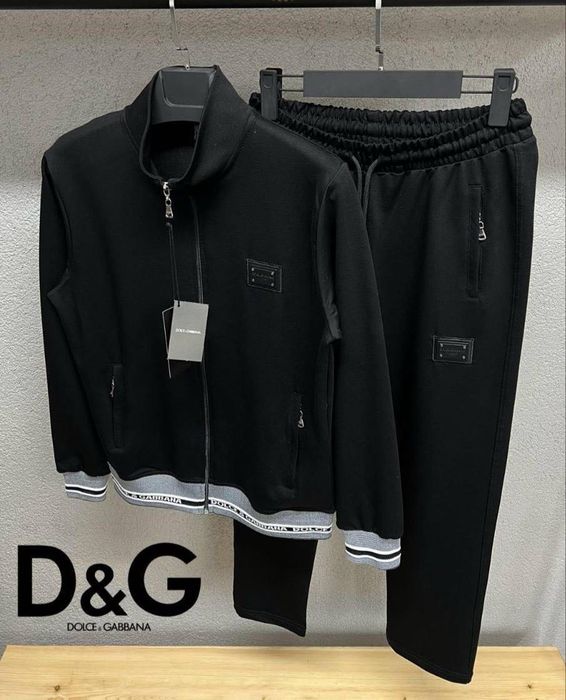 Trening pentru bărbați