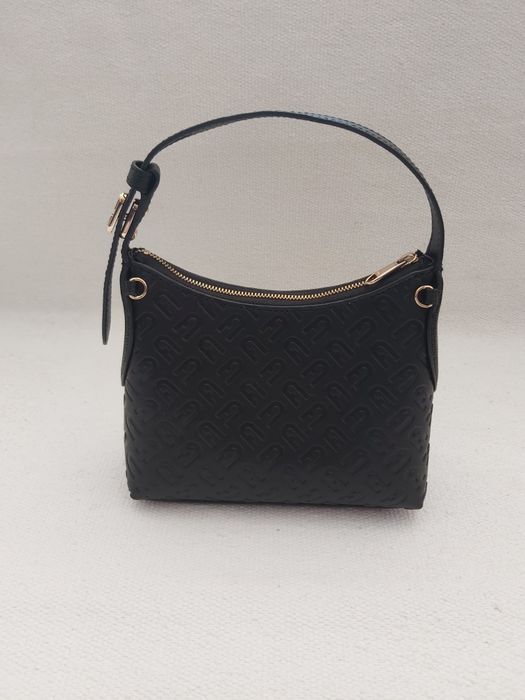 ПРОМО Чанта Furla / Фурла