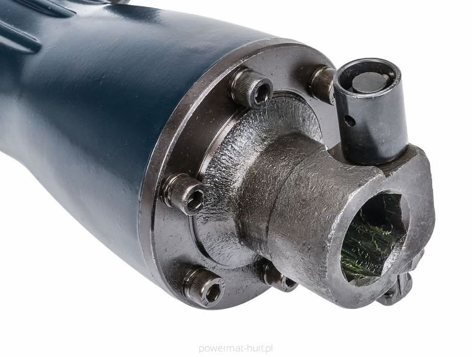 Ciocan demolator HEX SDS 3000W 45J PM-MWB-3000 , Powermat PM0674