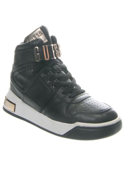 Guess- дамски сникърси 40 номер