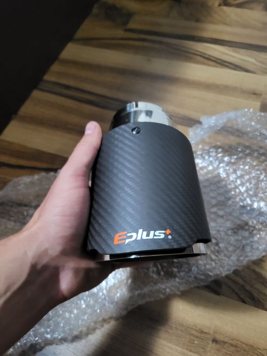 Tipsuri auto 63-114mm