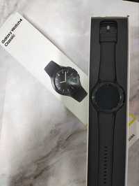 Продам Samsung Galaxy Watch 4 46mm ( каскелен лот 291994)