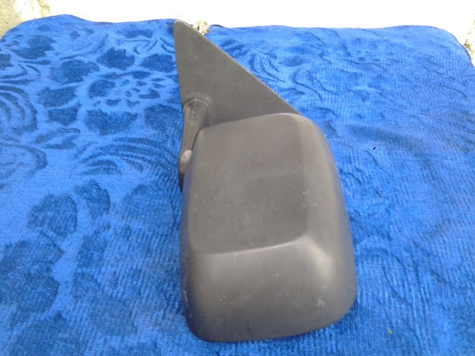 VW Golf 2 oglinda auto stanga