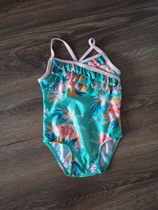 Lot fetițe 3-6 luni