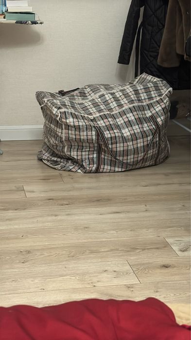 Пакет вещей женских бесплатно