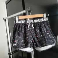 Бански Under armour