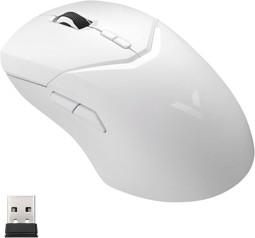 Igravoy Pc sotiladi yaqinda yig'ilgan full komplakt sotiladi.