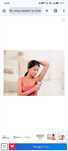 Epilator IPL Philips Lumea SC1997/00, 250.000 impulsuri, senzor piele,