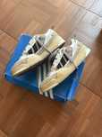 Adidasi adidas adi2000