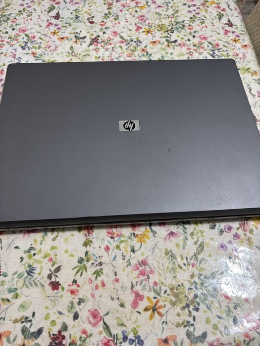 продам ноутбук HP