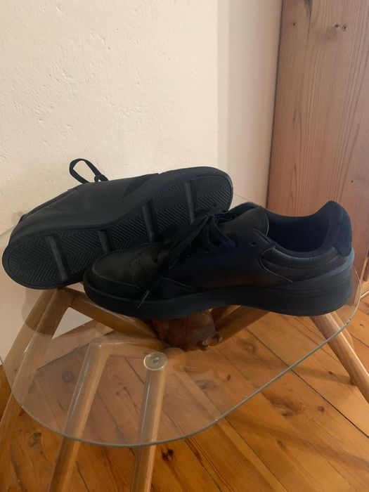Мъжки маратонки Adidas  46 номер