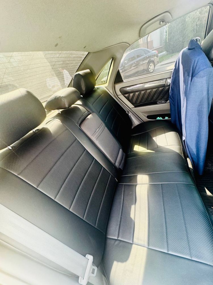 Jentra A/T Elegant plus 2020y