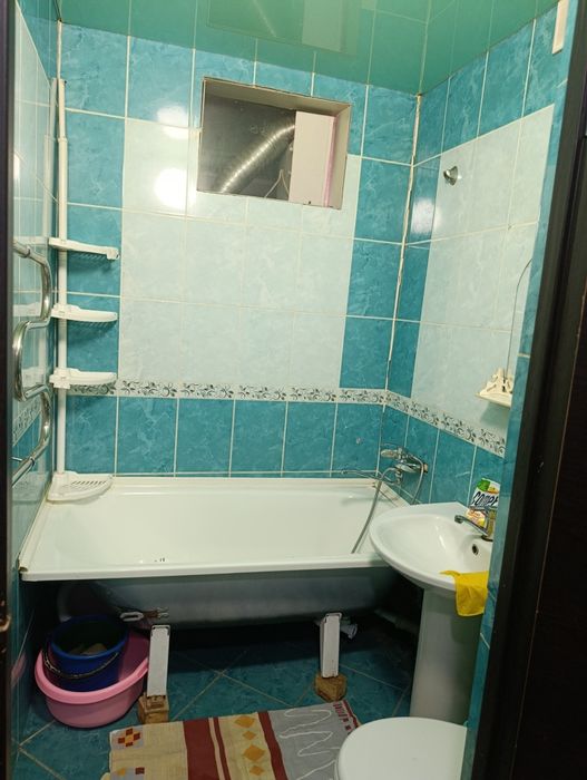 Срочно продается,торг!