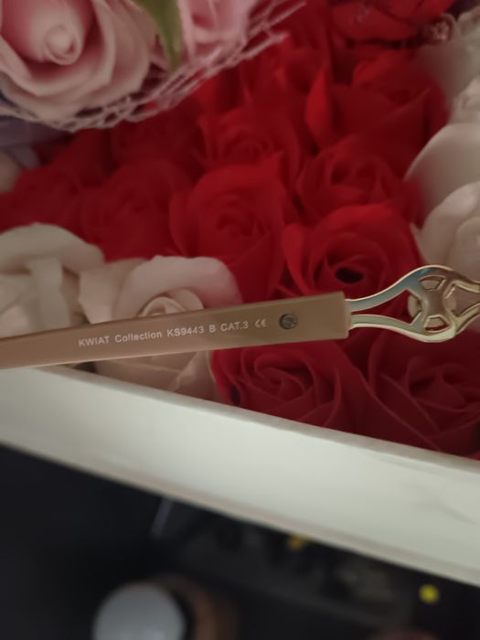 Дамски слънчеви очила Kwiat