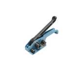 Tensioner Dispozitiv Aparat Tensionare Intins Banda PET PP Livrat Grat