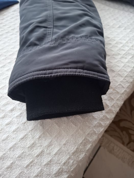 Зимно яке Q/S XL