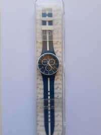 Часовник Swatch chronograph
