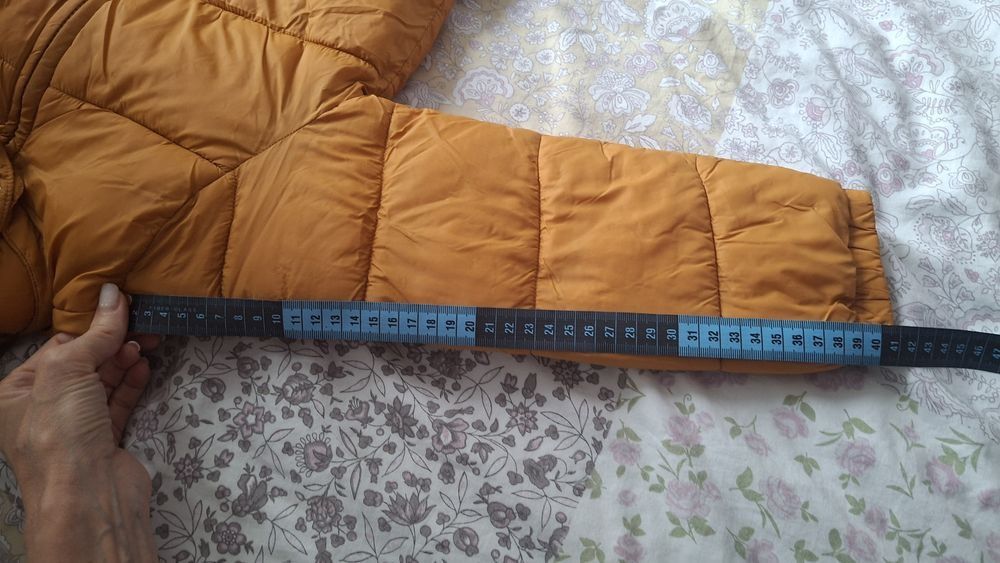 Яке Mayoral за момче 116