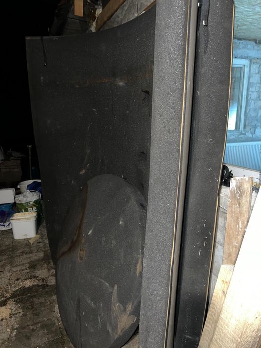 Vand centrala pe lemne Viessmann Vitoligno 100 S, 30 kW