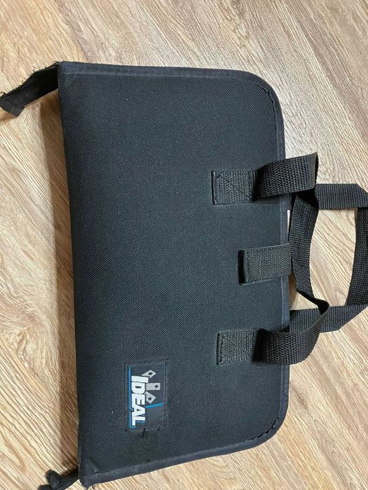 LINKMASTER PRO тестер набор модель 33-826